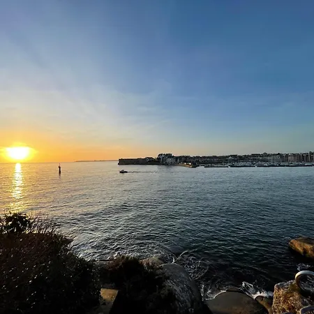 Le Passage